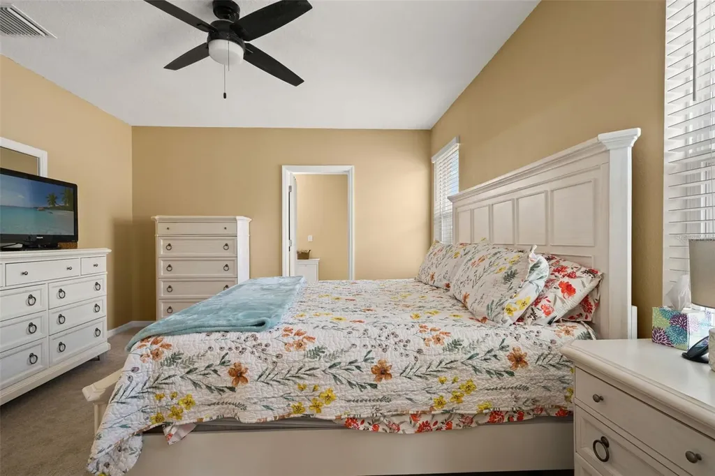 6663 Seaway Drive Brooksville FL 34604