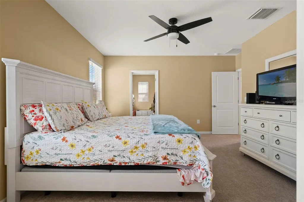 6663 Seaway Drive Brooksville FL 34604
