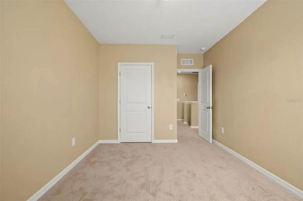 6663 Seaway Drive Brooksville FL 34604