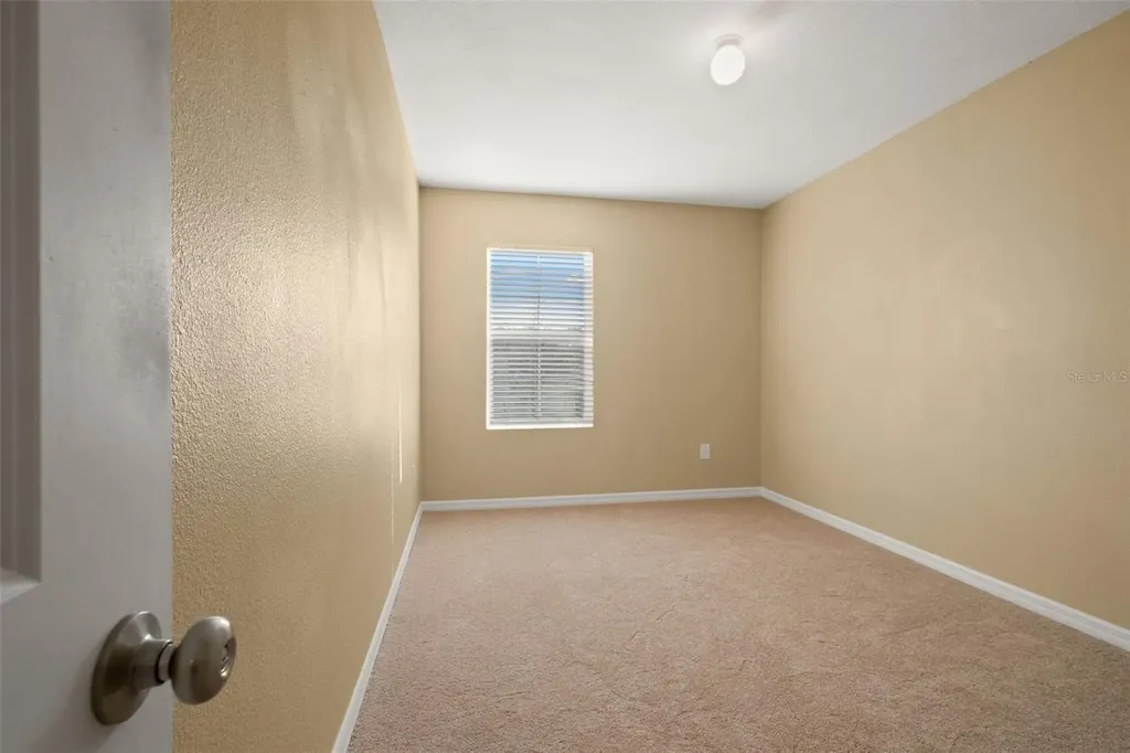 6663 Seaway Drive Brooksville FL 34604