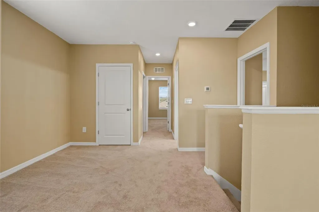 6663 Seaway Drive Brooksville FL 34604