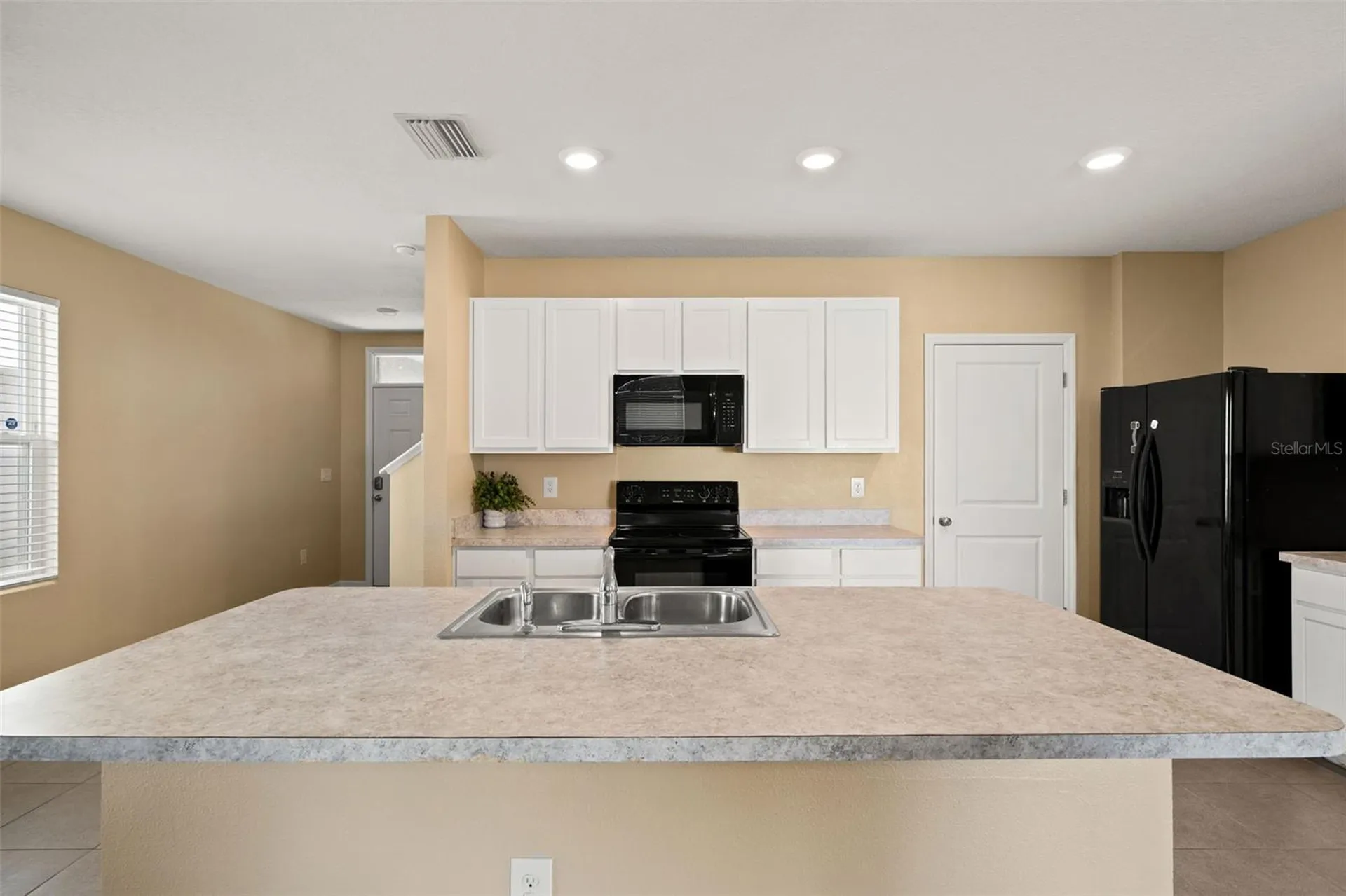 6663 Seaway Drive Brooksville FL 34604