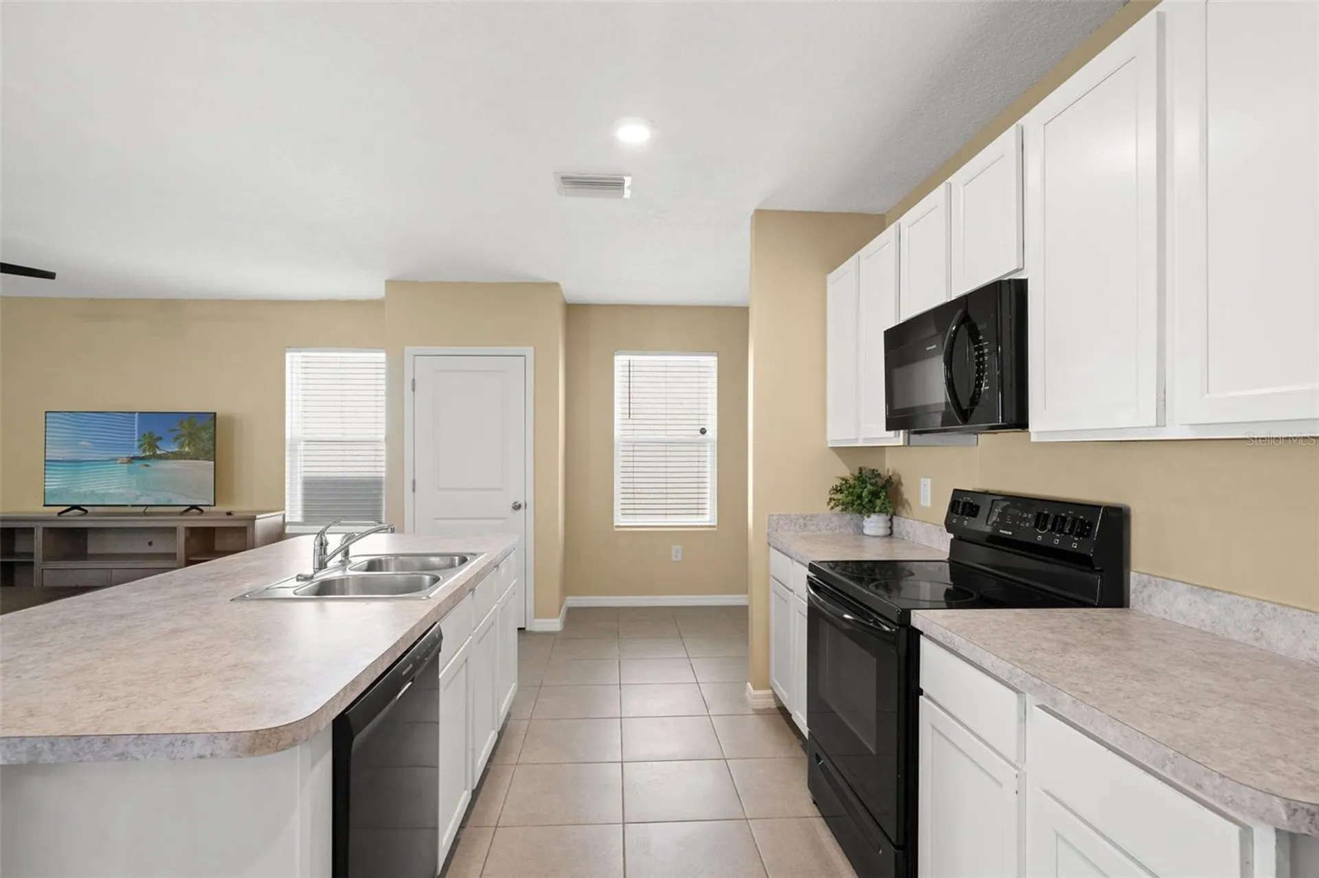 6663 Seaway Drive Brooksville FL 34604
