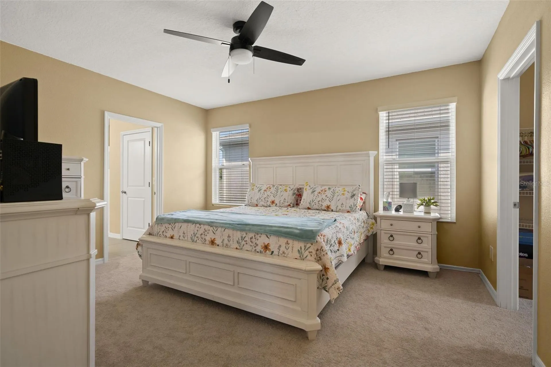 6663 Seaway Drive Brooksville FL 34604