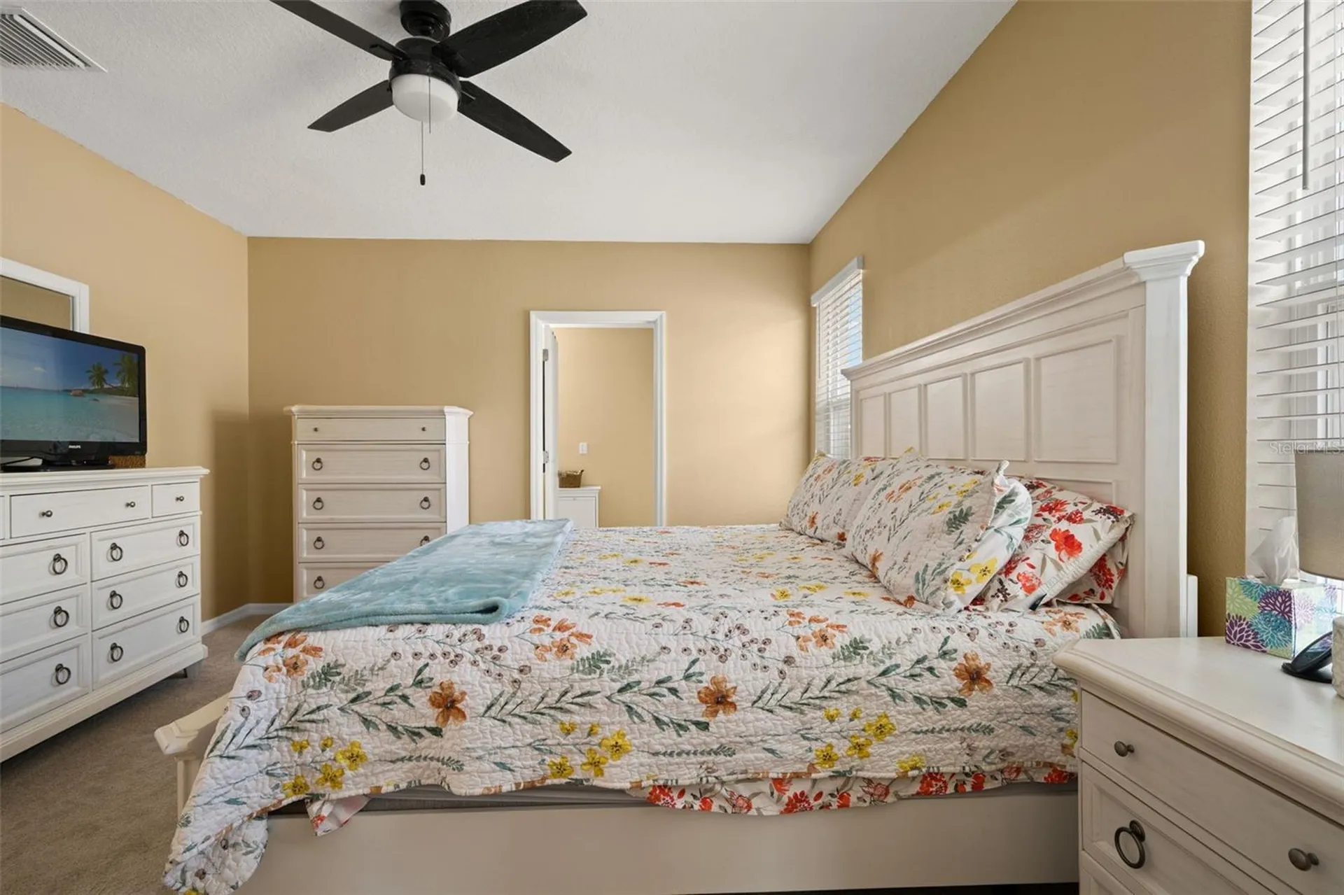6663 Seaway Drive Brooksville FL 34604