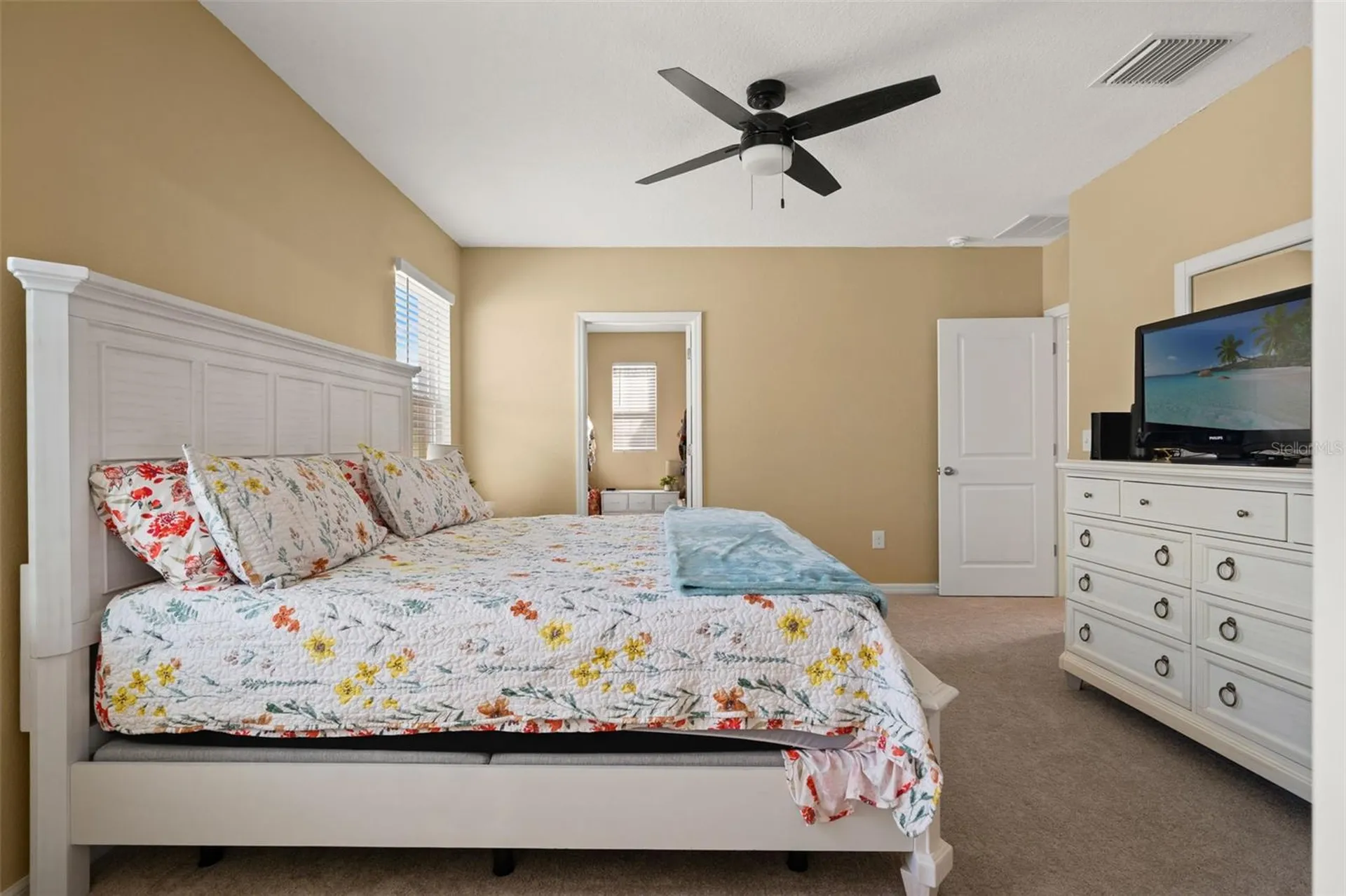 6663 Seaway Drive Brooksville FL 34604