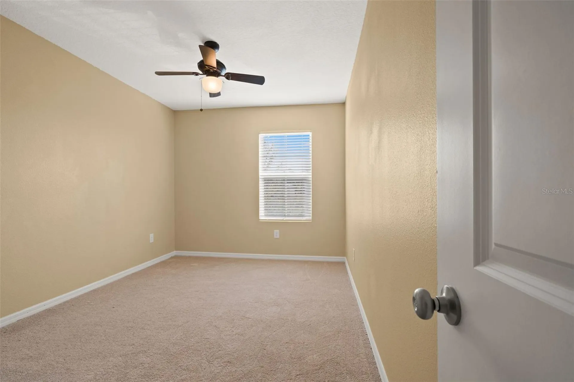 6663 Seaway Drive Brooksville FL 34604