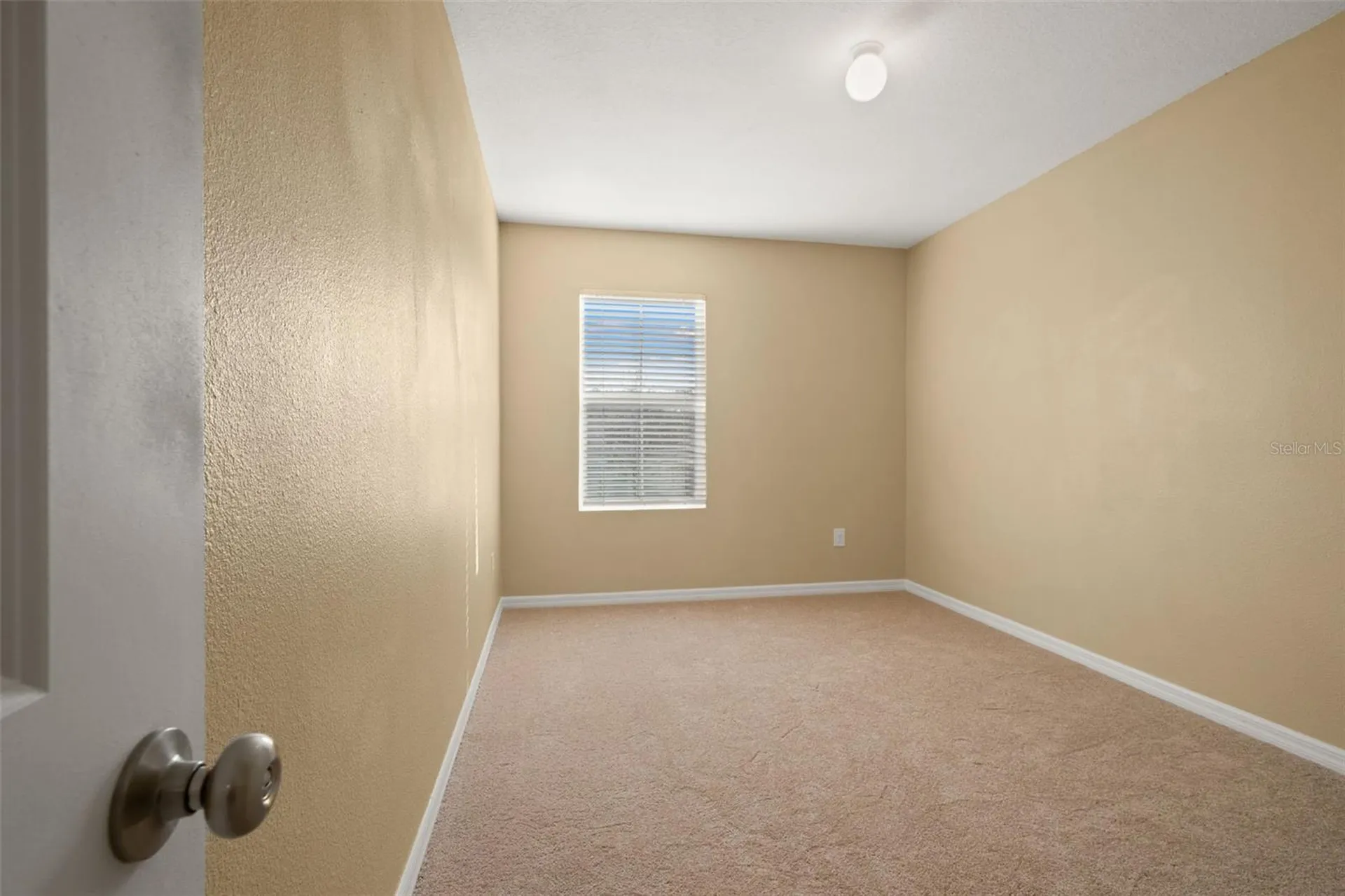 6663 Seaway Drive Brooksville FL 34604
