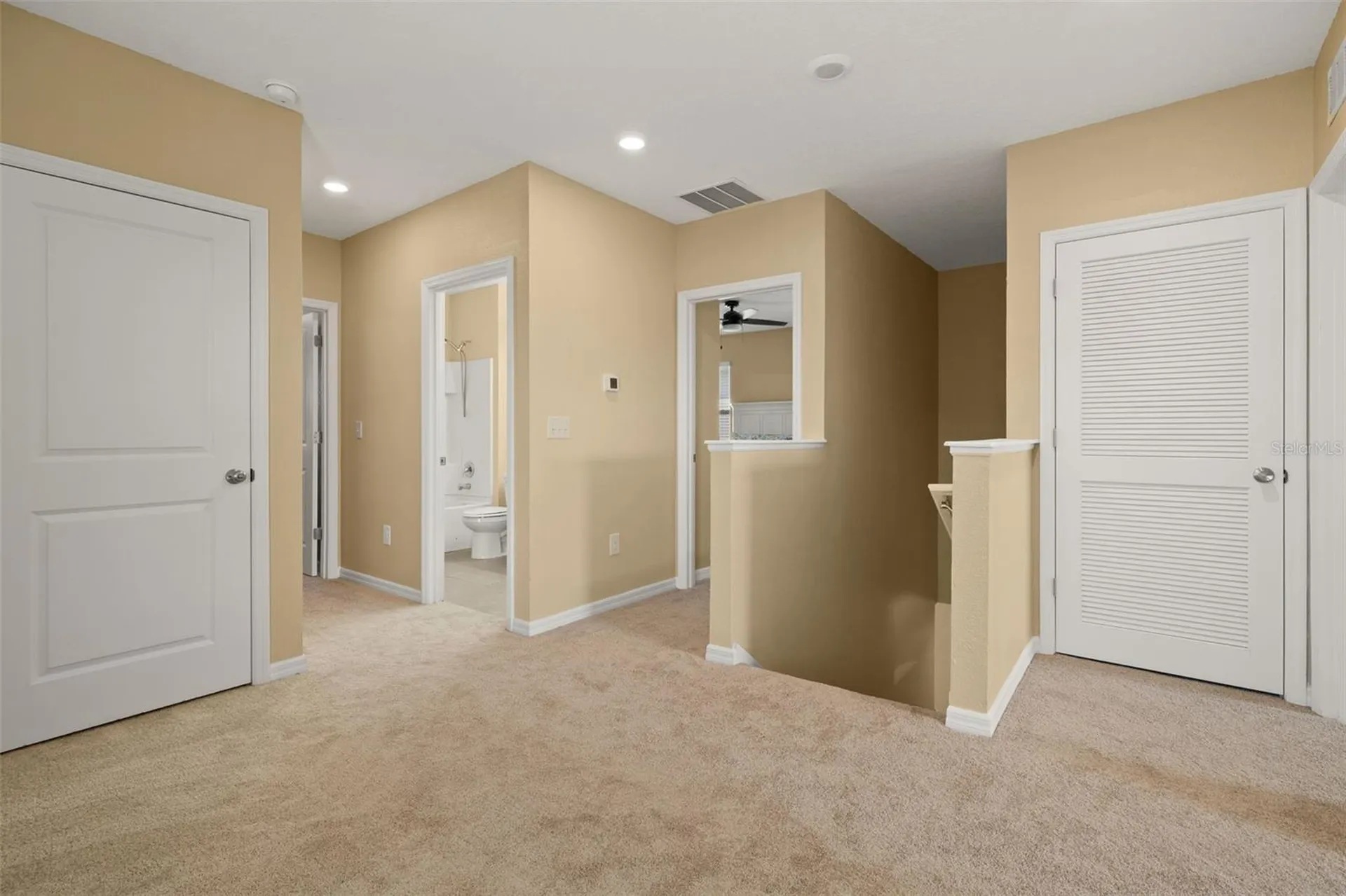 6663 Seaway Drive Brooksville FL 34604