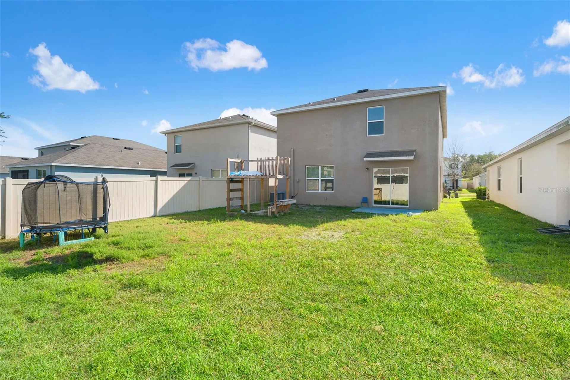 6663 Seaway Drive Brooksville FL 34604
