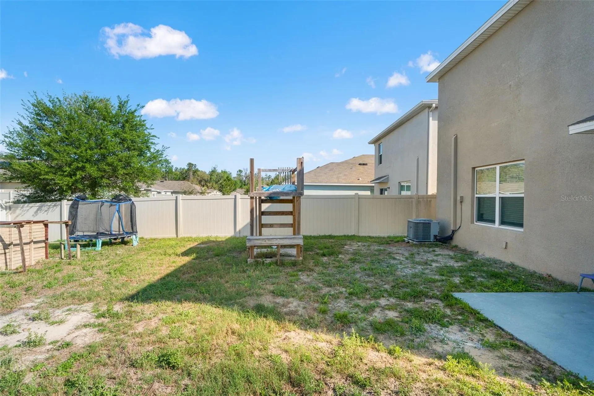 6663 Seaway Drive Brooksville FL 34604