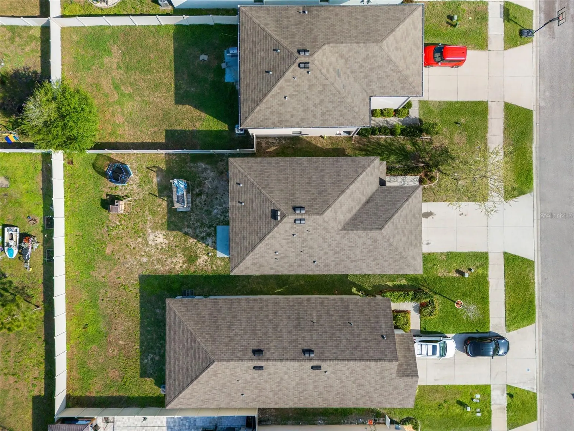 6663 Seaway Drive Brooksville FL 34604