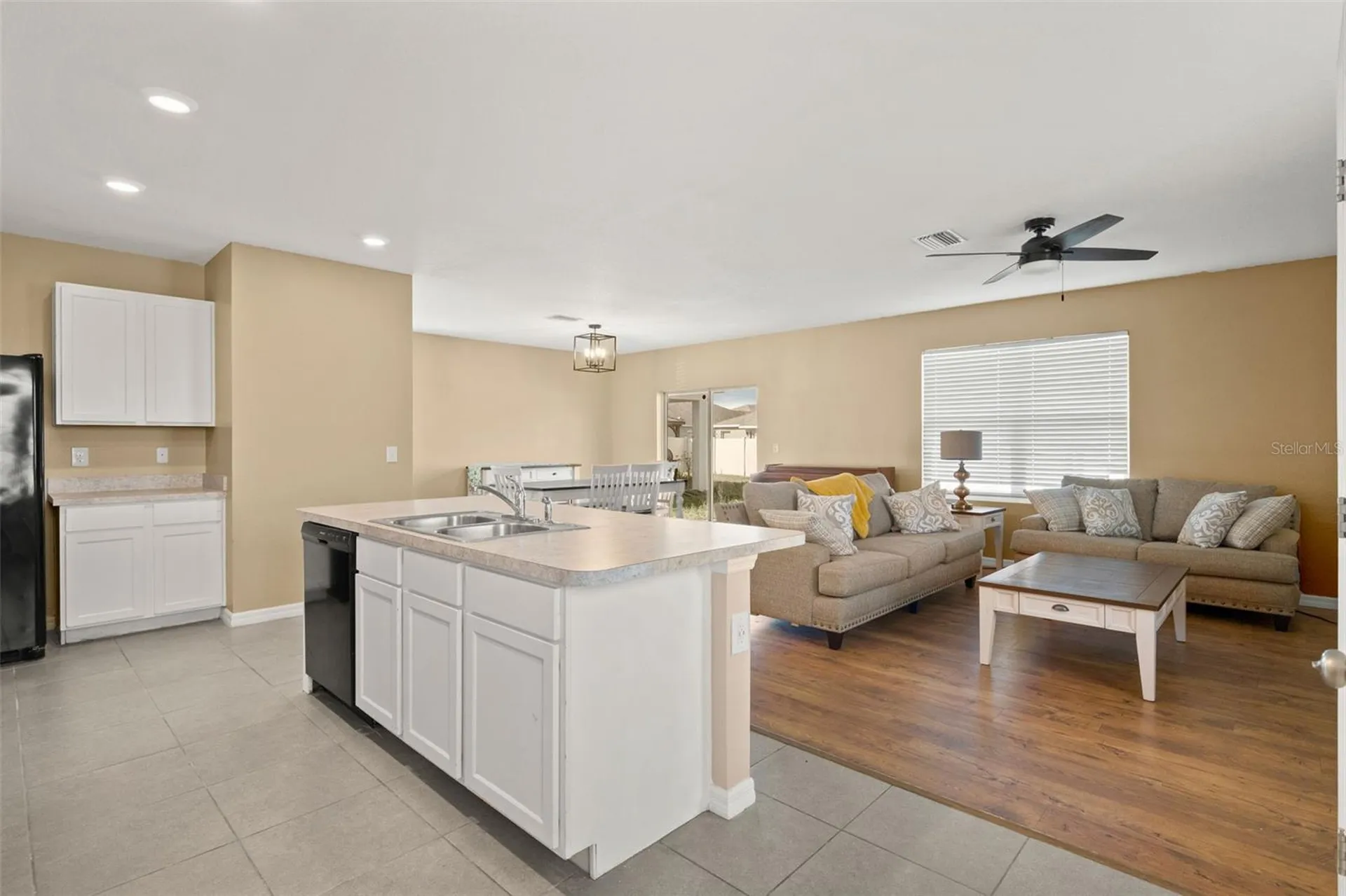 6663 Seaway Drive Brooksville FL 34604