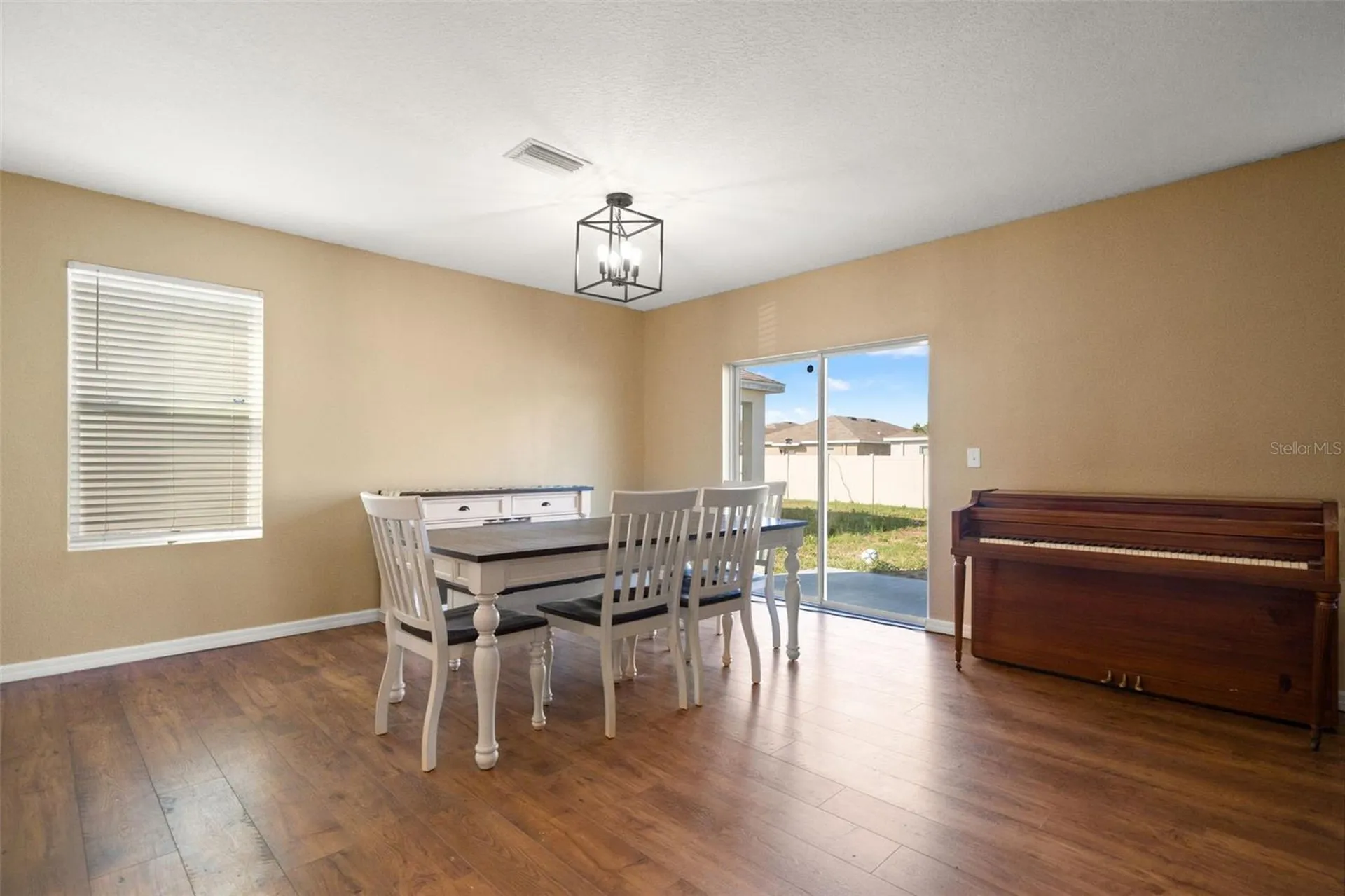 6663 Seaway Drive Brooksville FL 34604