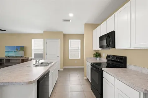6663 Seaway Drive Brooksville FL 34604