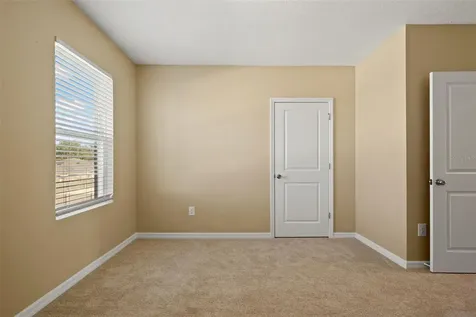 6663 Seaway Drive Brooksville FL 34604