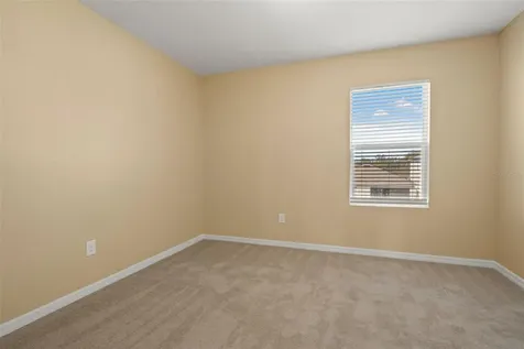 6663 Seaway Drive Brooksville FL 34604