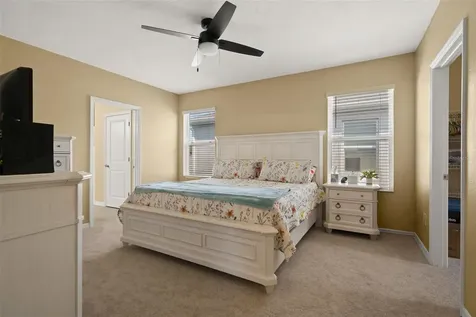 6663 Seaway Drive Brooksville FL 34604
