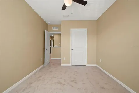 6663 Seaway Drive Brooksville FL 34604