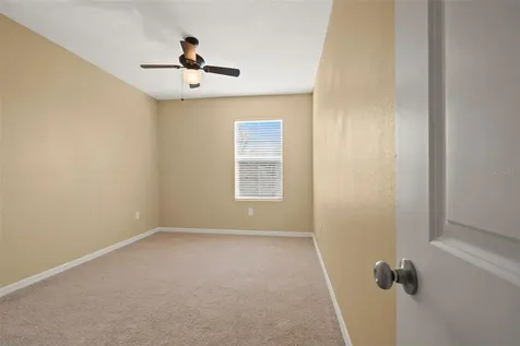 6663 Seaway Drive Brooksville FL 34604