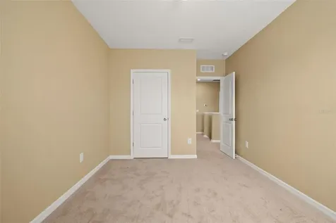 6663 Seaway Drive Brooksville FL 34604