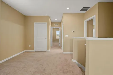 6663 Seaway Drive Brooksville FL 34604