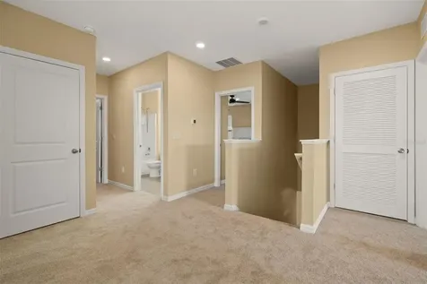 6663 Seaway Drive Brooksville FL 34604
