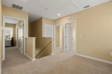 6663 Seaway Drive Brooksville FL 34604