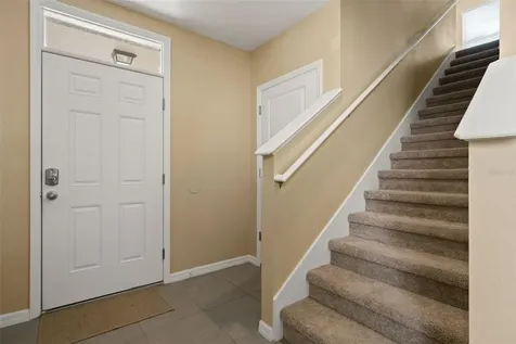 6663 Seaway Drive Brooksville FL 34604