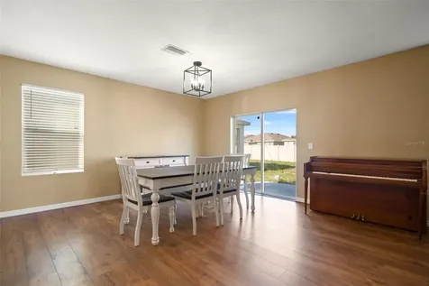 6663 Seaway Drive Brooksville FL 34604