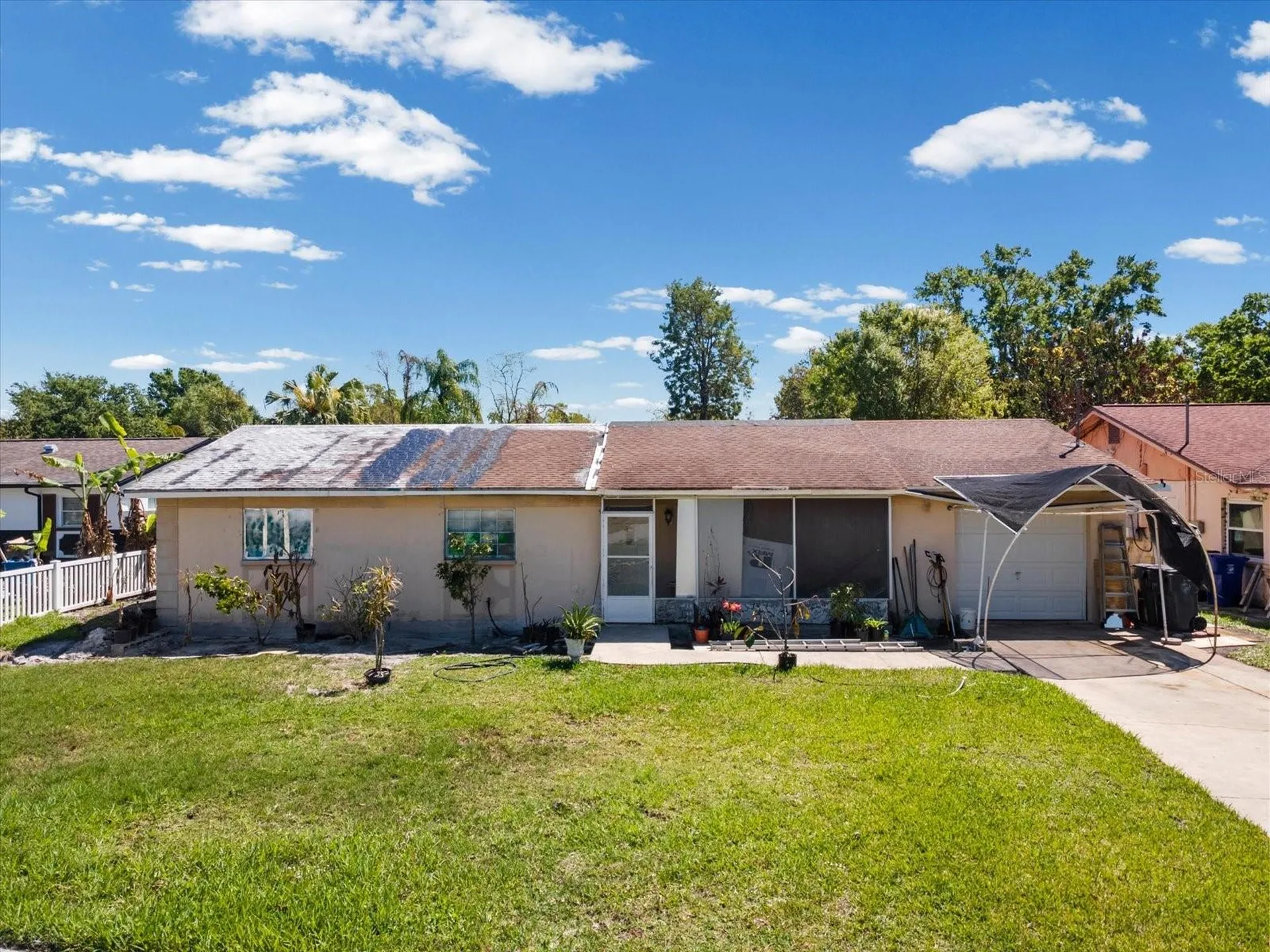 507 Shore Drive E Oldsmar FL 34677