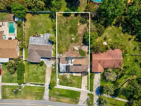 507 Shore Drive E Oldsmar FL 34677