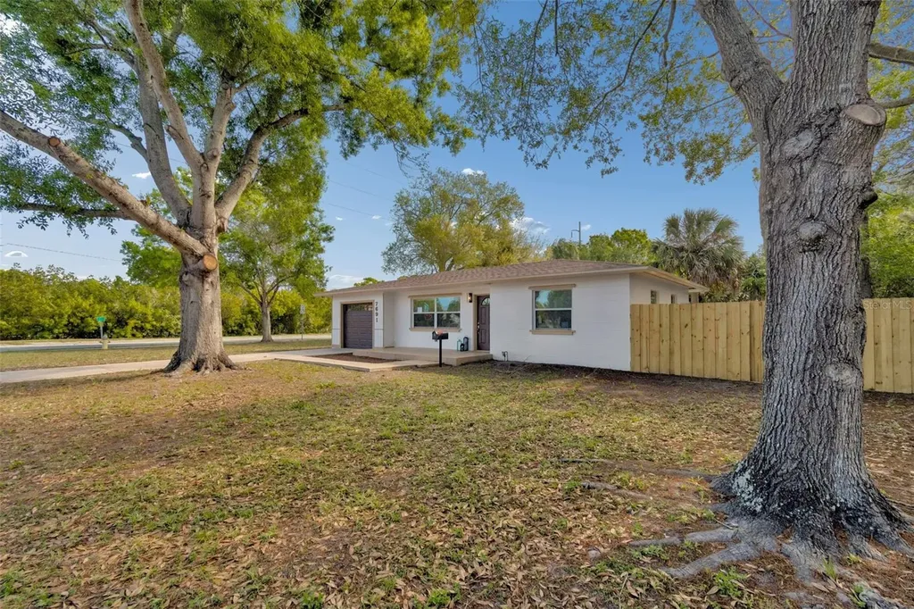 7691 14th Street N St Petersburg FL 33702