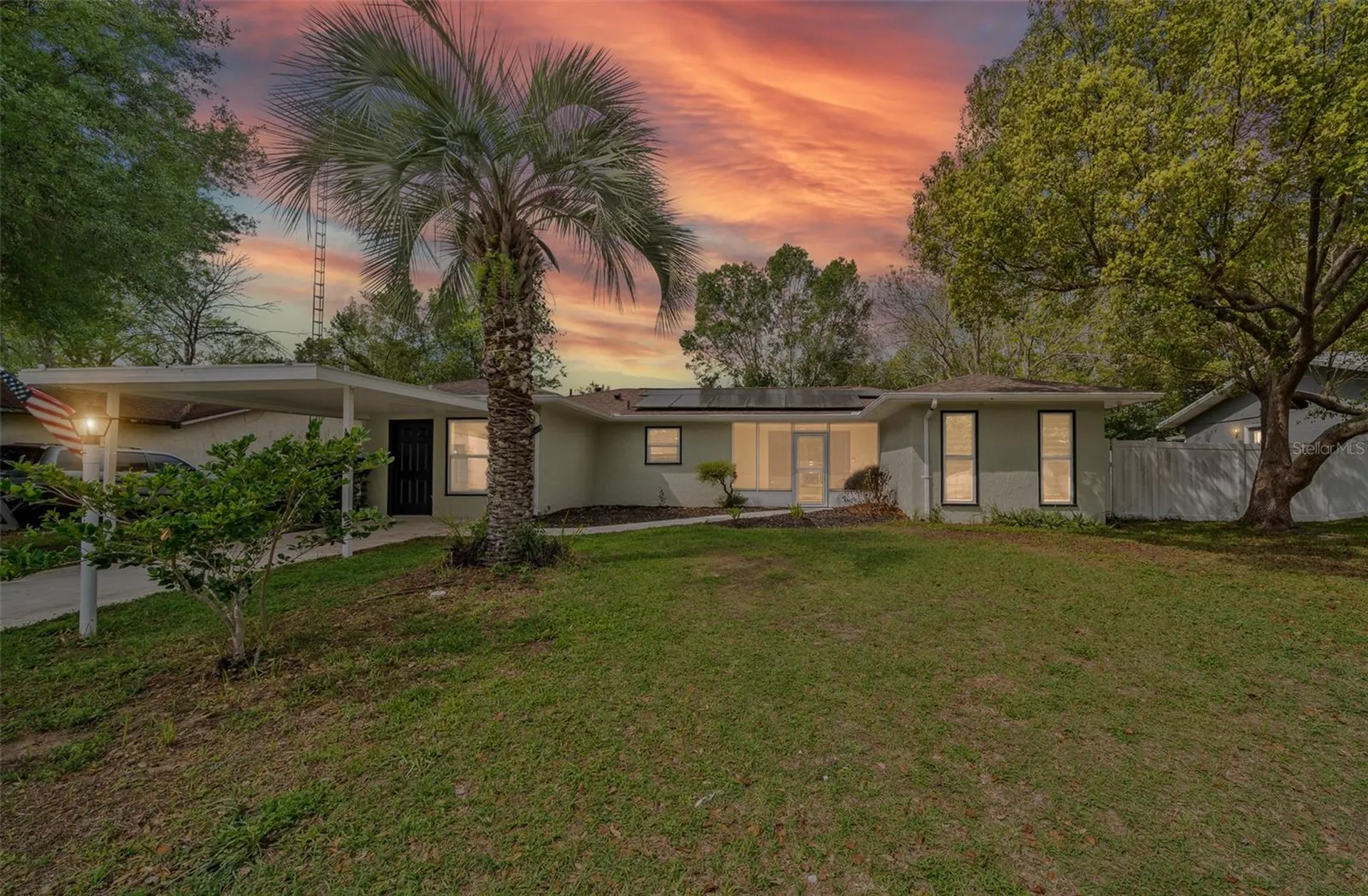 9318 Spring Terrace Ocala FL 34472
