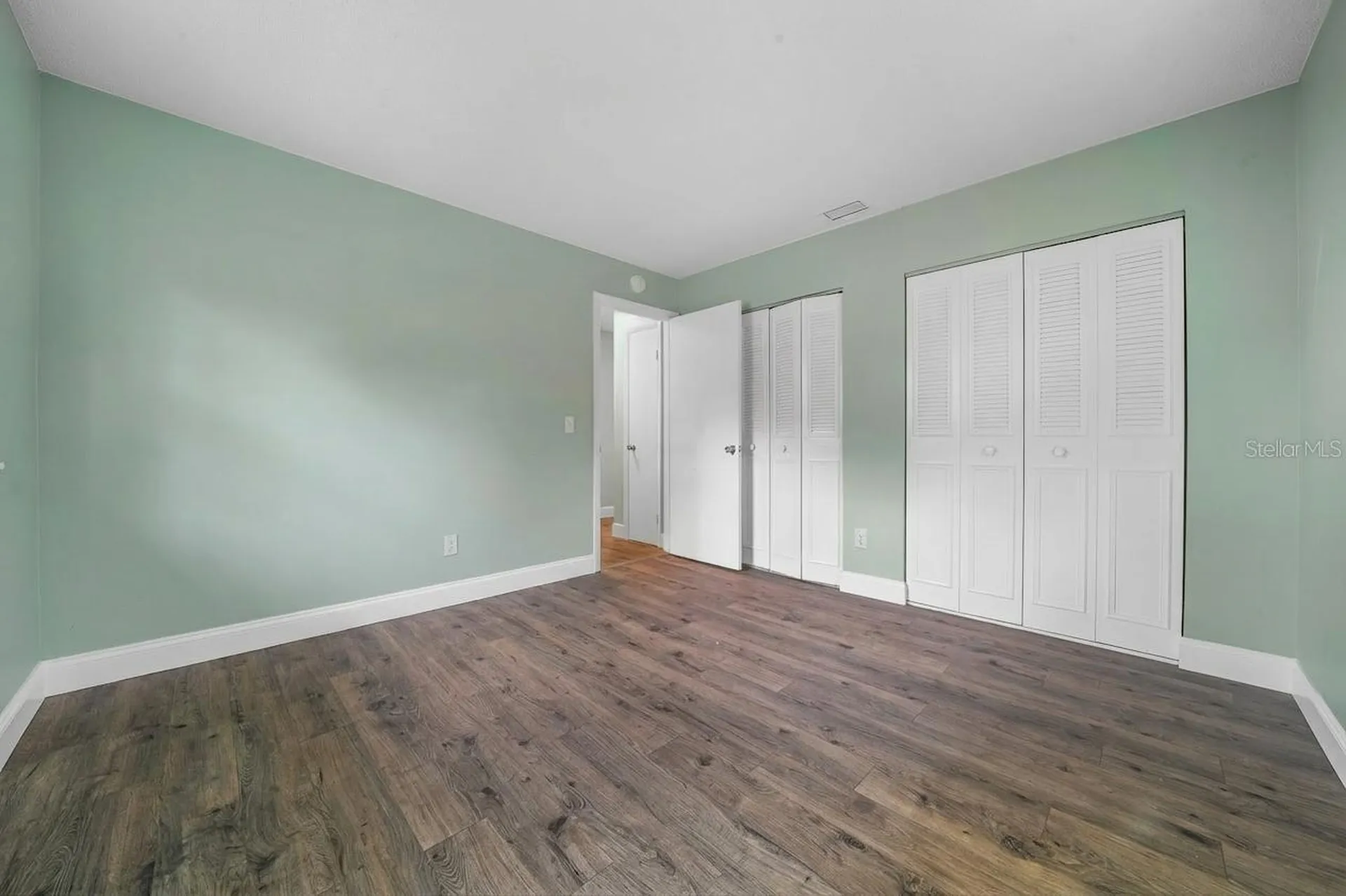 9318 Spring Terrace Ocala FL 34472