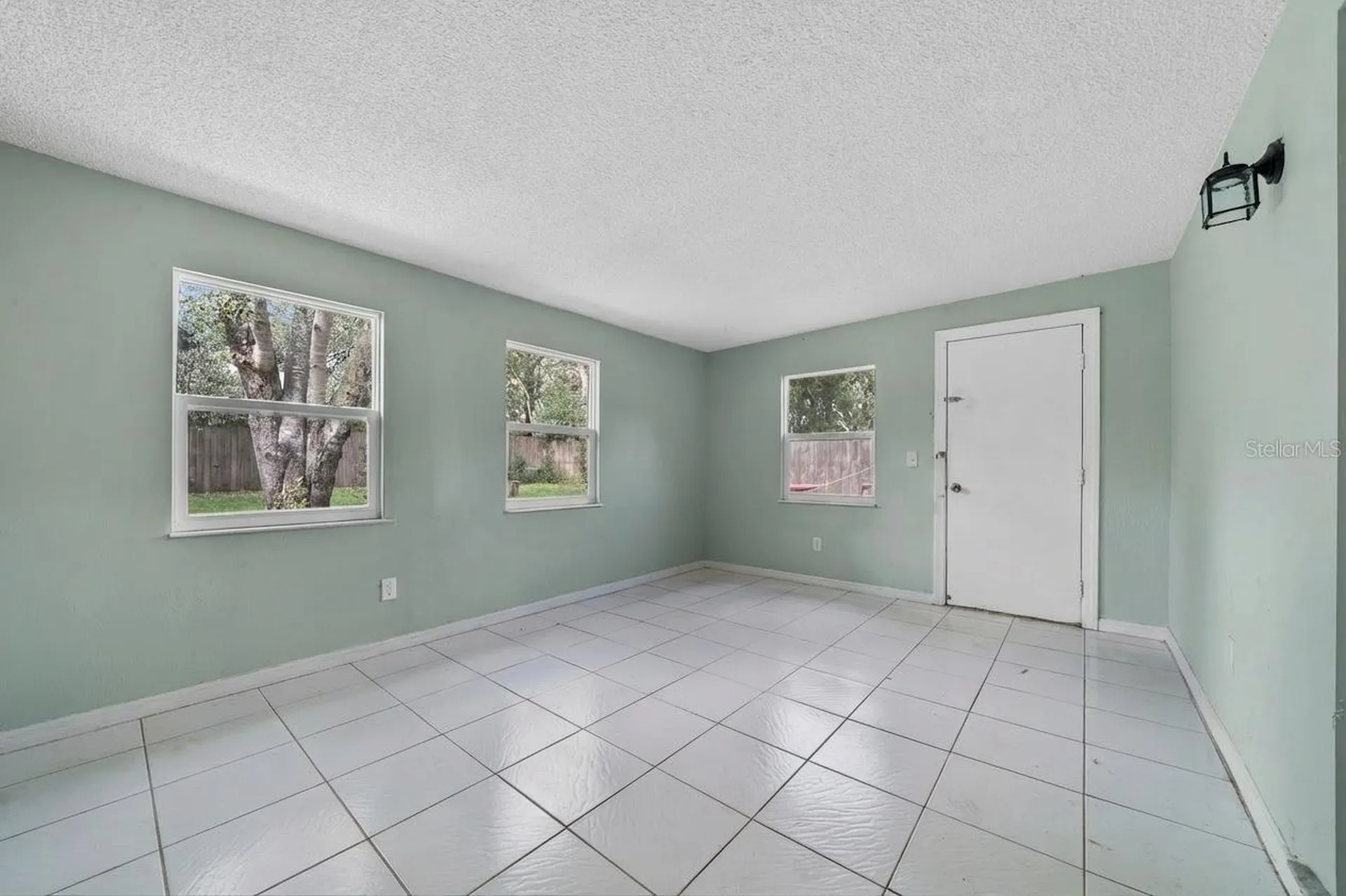 9318 Spring Terrace Ocala FL 34472