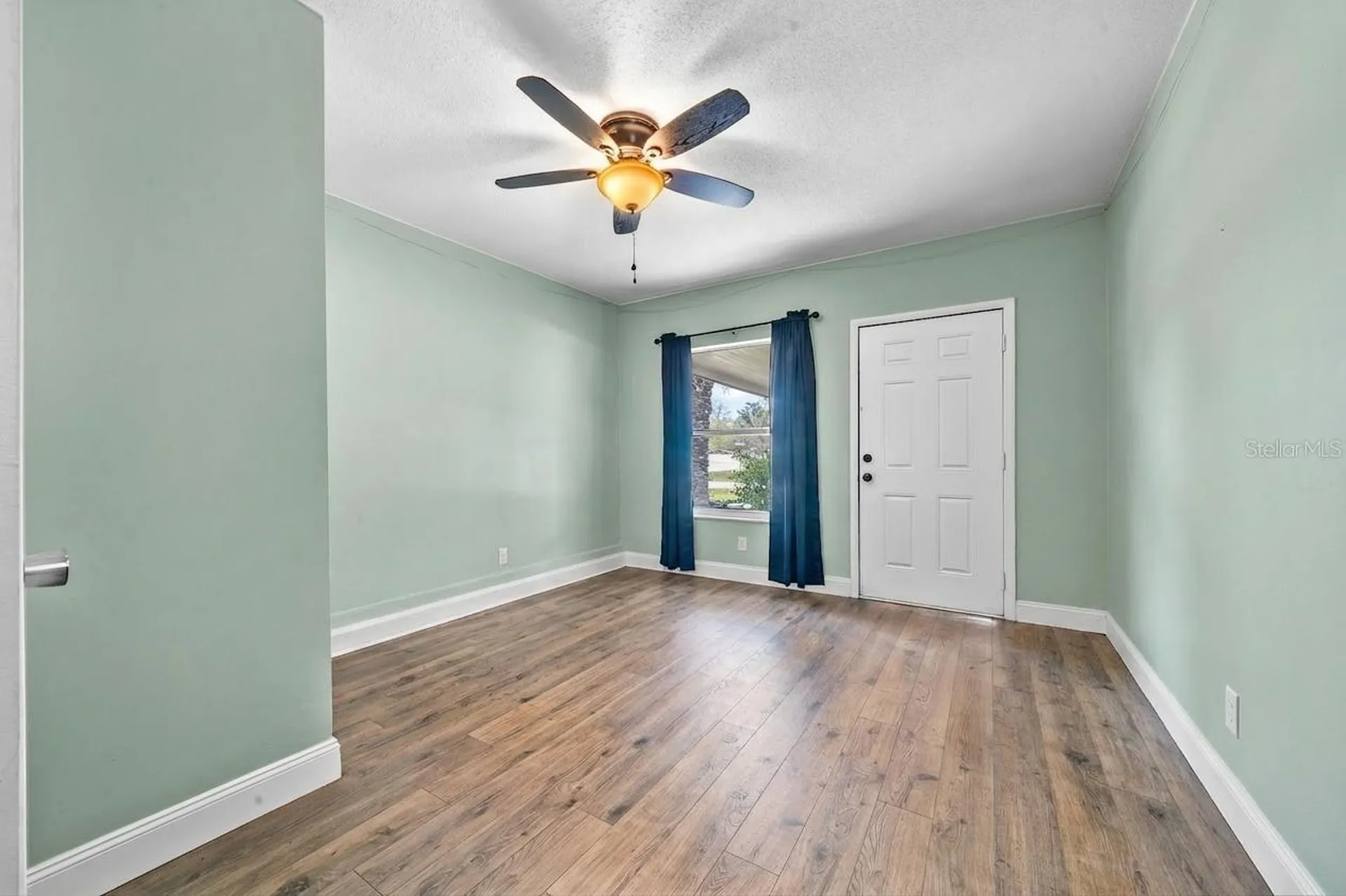 9318 Spring Terrace Ocala FL 34472