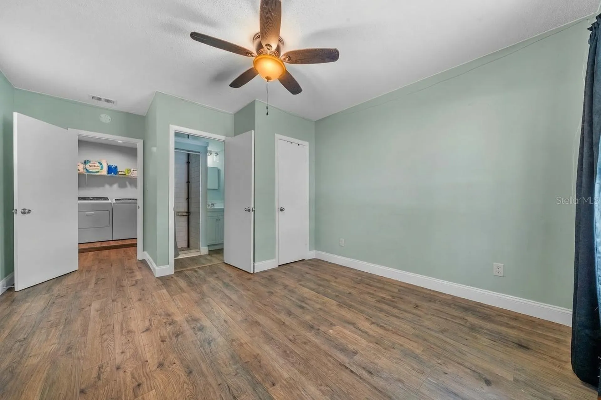 9318 Spring Terrace Ocala FL 34472