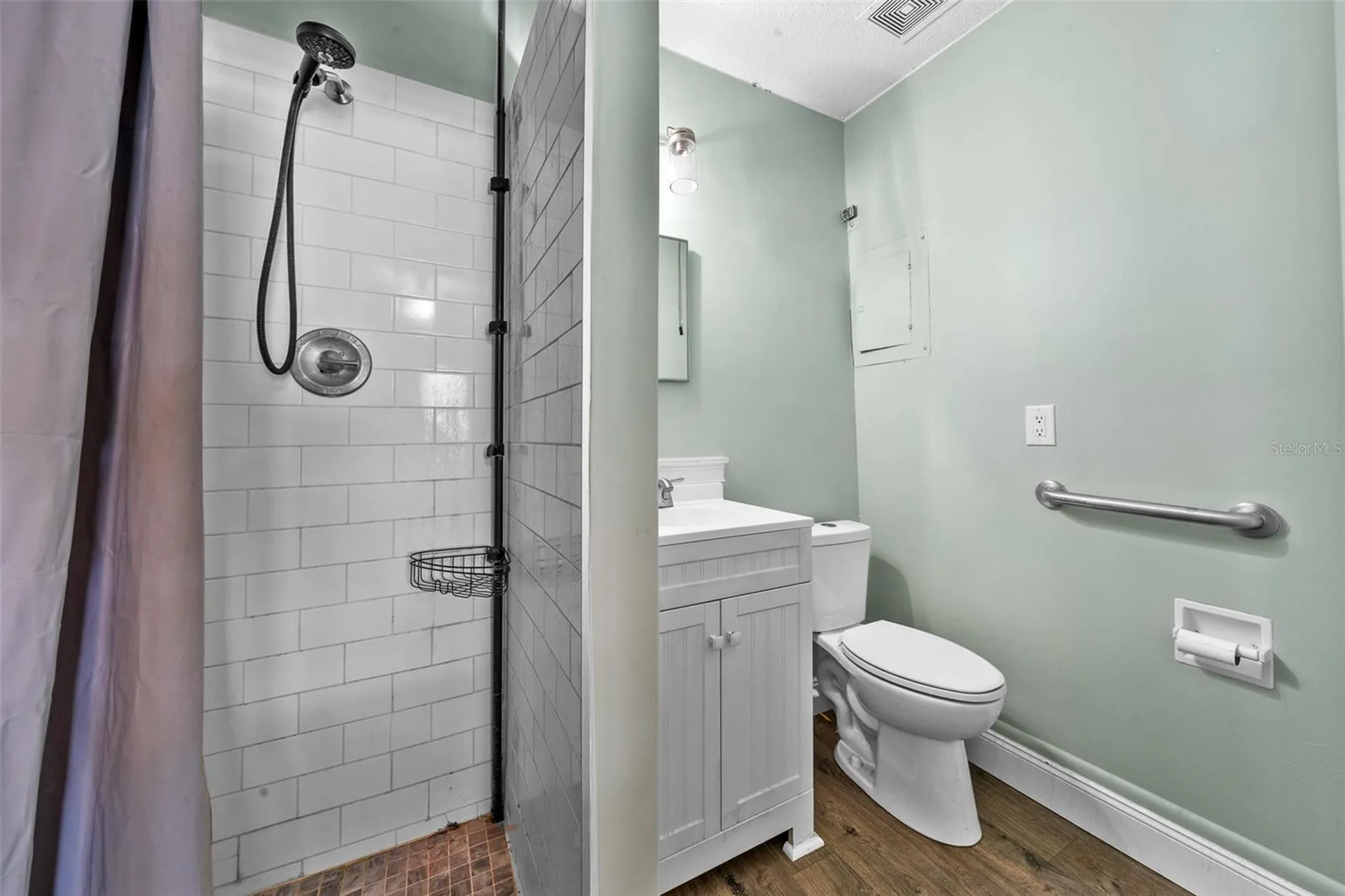 9318 Spring Terrace Ocala FL 34472