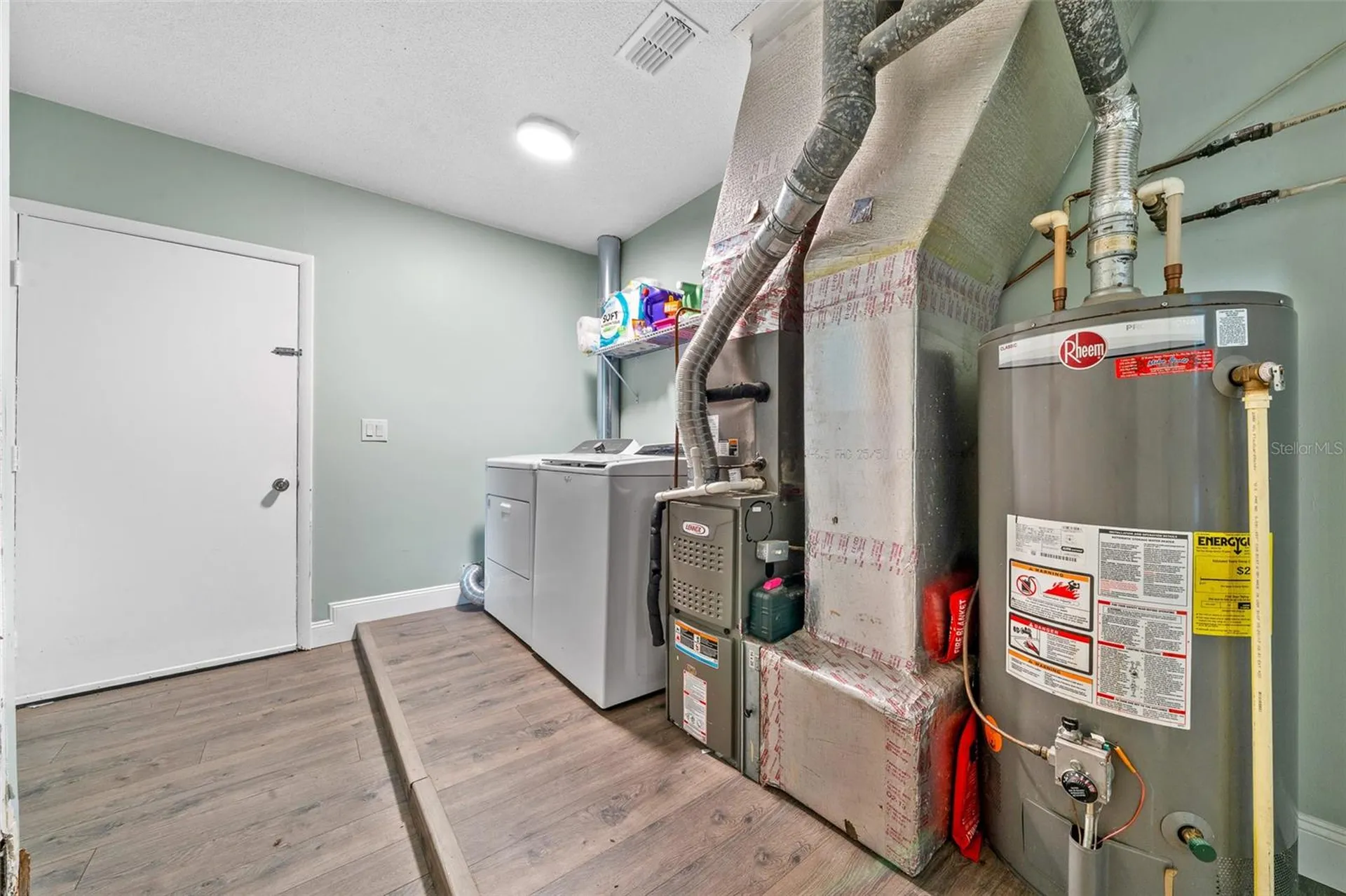 9318 Spring Terrace Ocala FL 34472