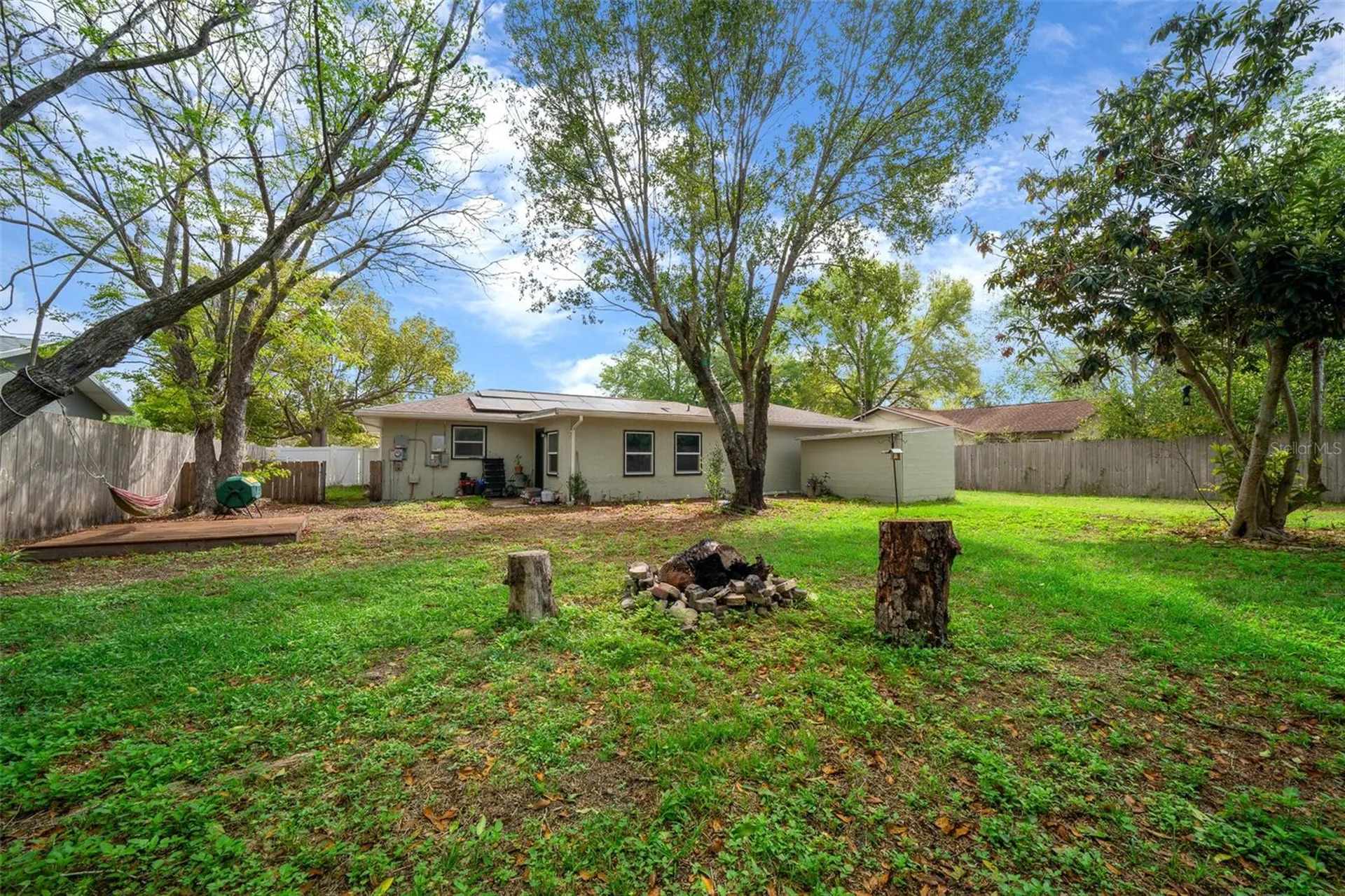 9318 Spring Terrace Ocala FL 34472