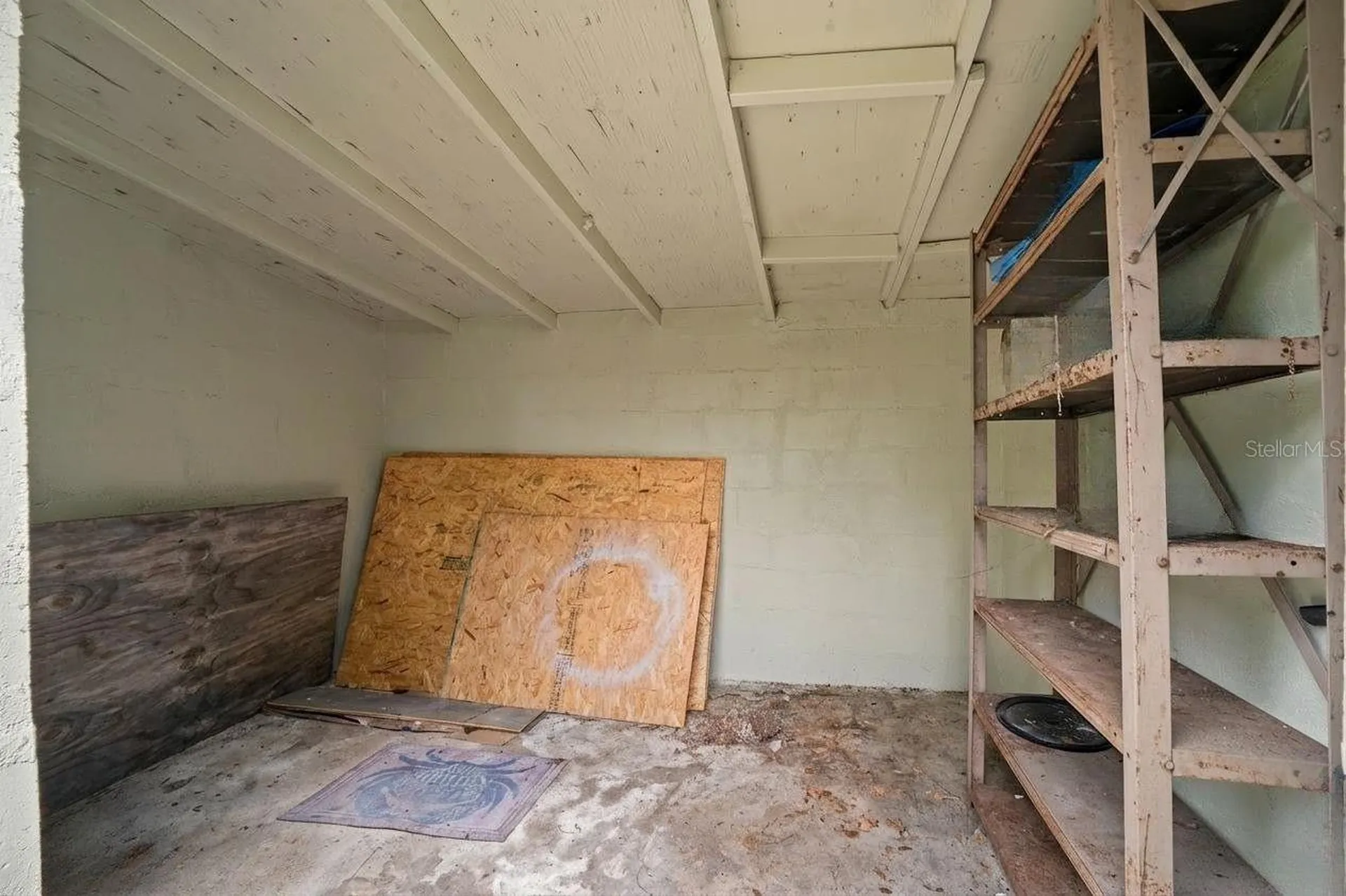 9318 Spring Terrace Ocala FL 34472
