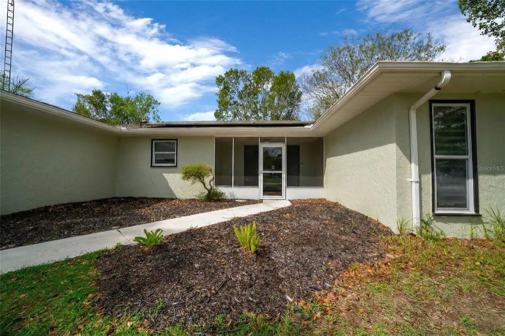 9318 Spring Terrace Ocala FL 34472