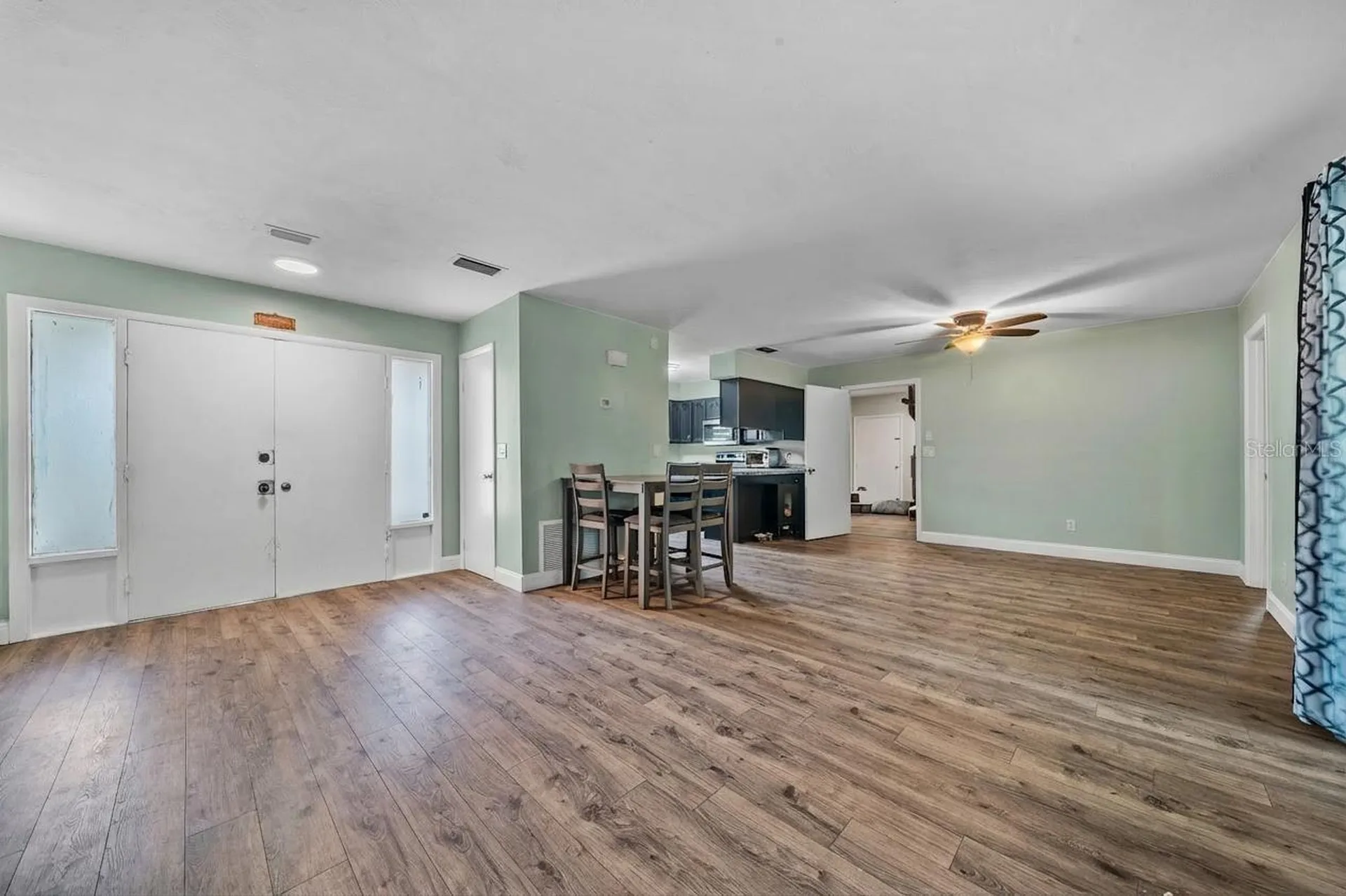 9318 Spring Terrace Ocala FL 34472