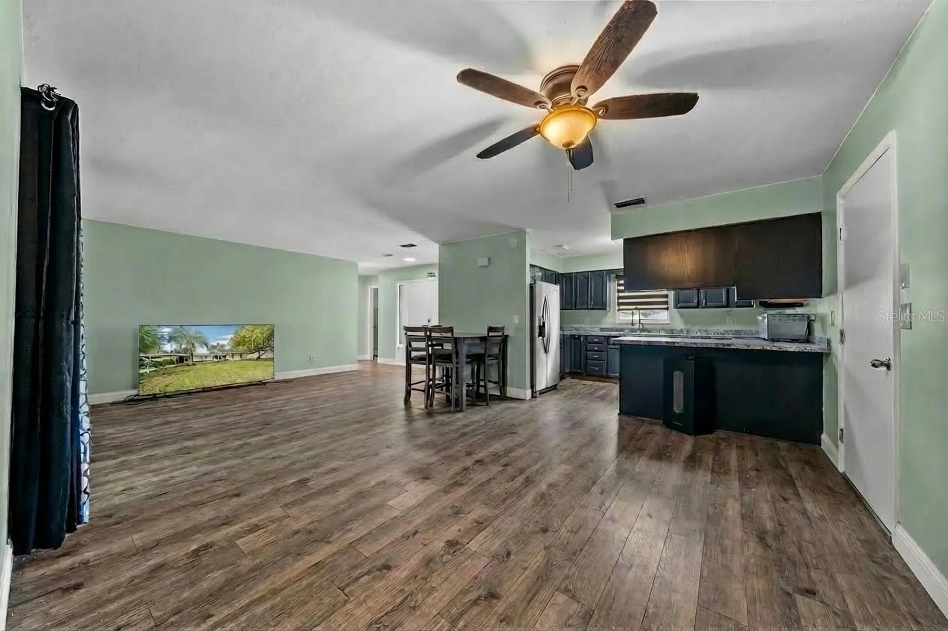 9318 Spring Terrace Ocala FL 34472