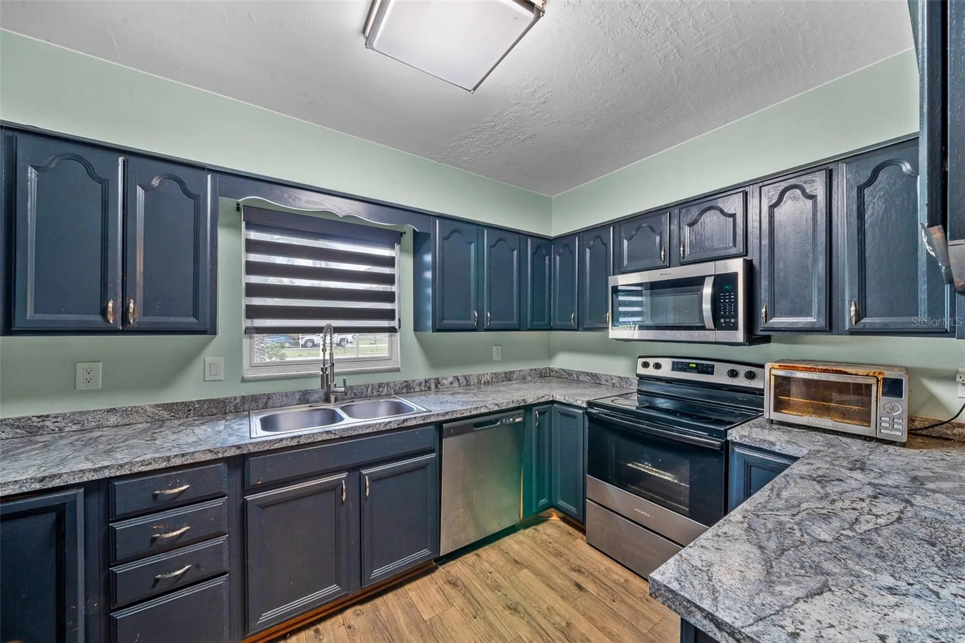 9318 Spring Terrace Ocala FL 34472