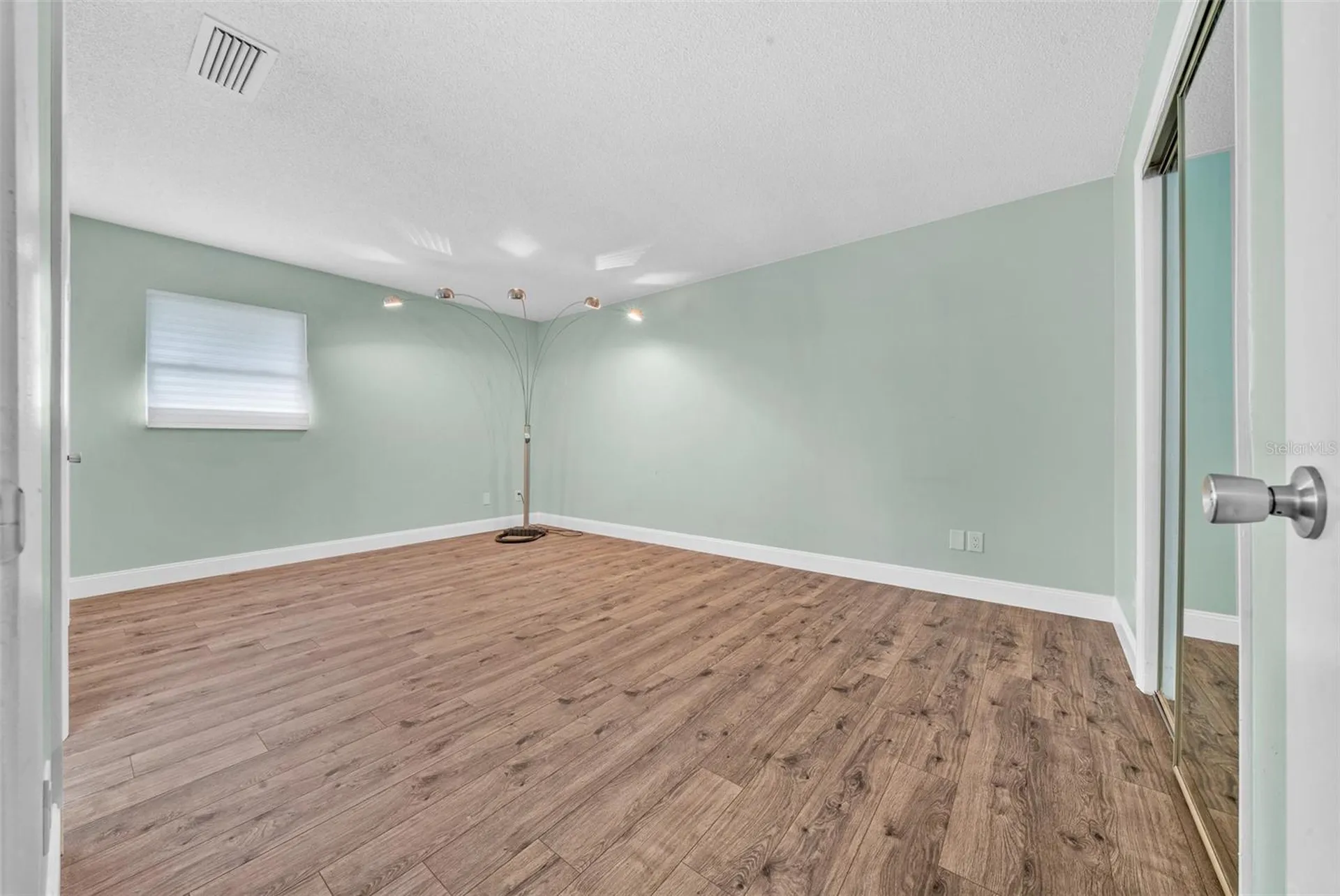 9318 Spring Terrace Ocala FL 34472