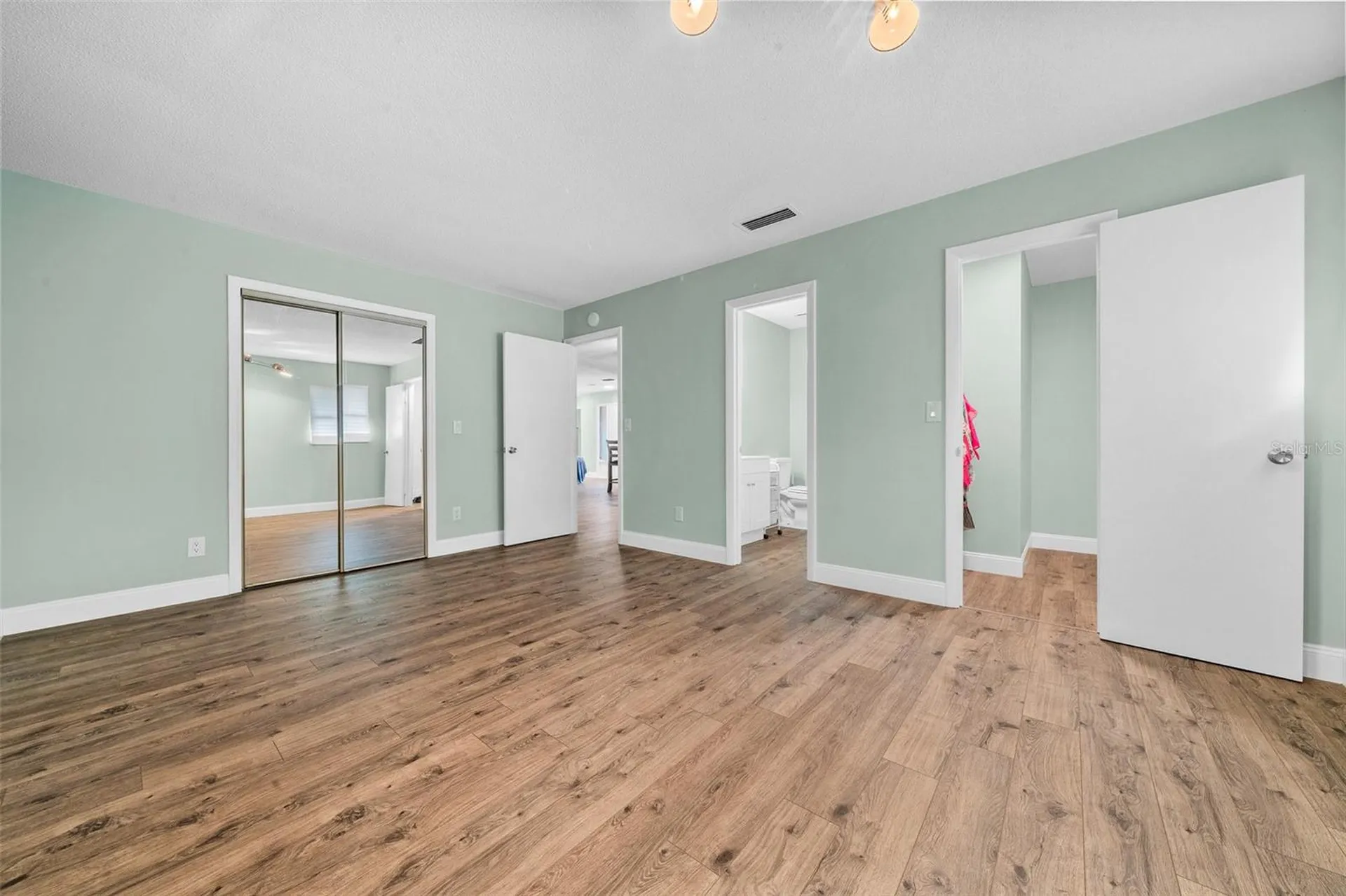 9318 Spring Terrace Ocala FL 34472