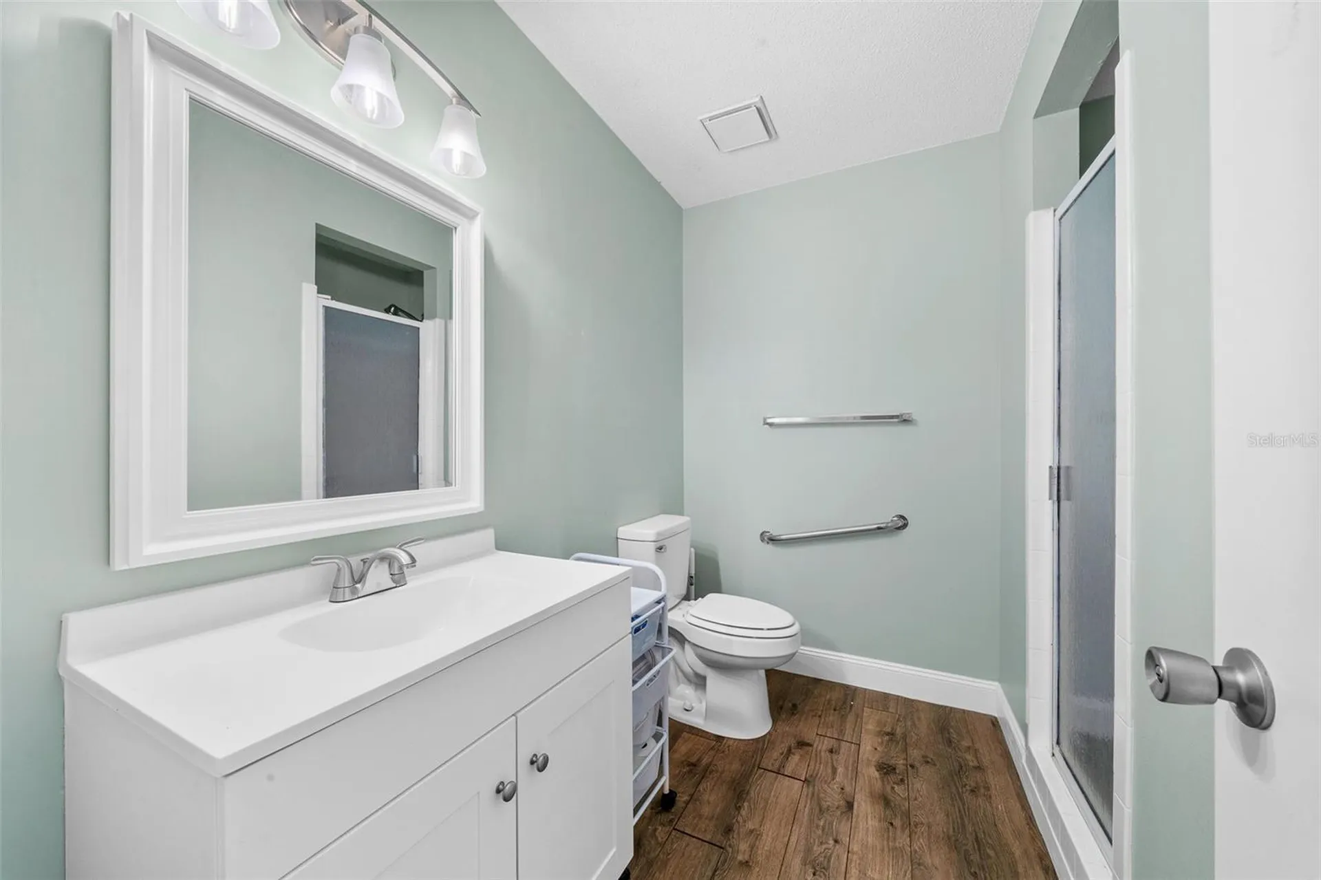 9318 Spring Terrace Ocala FL 34472