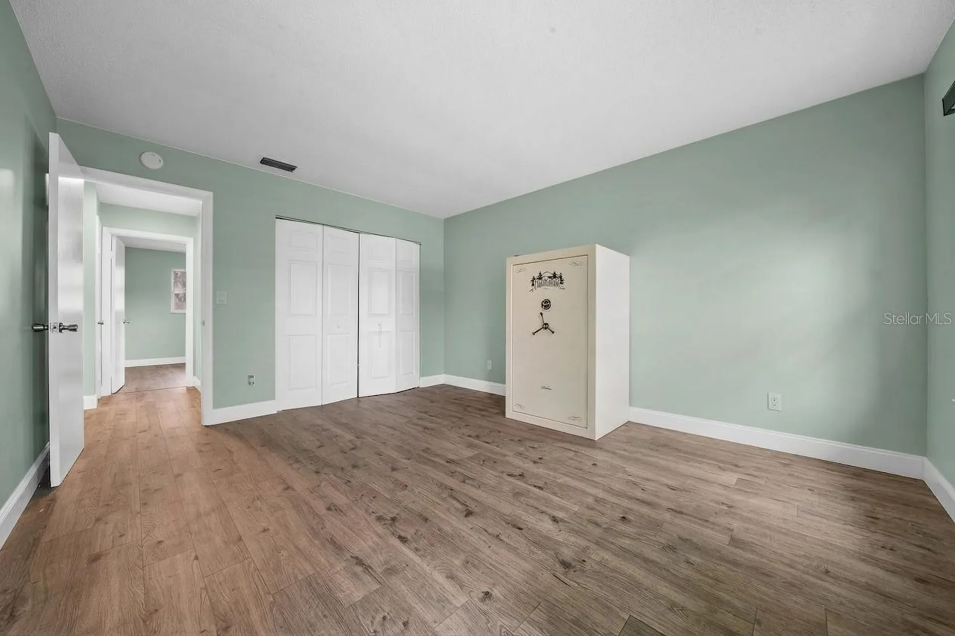 9318 Spring Terrace Ocala FL 34472